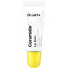 Dr.Jart+ Ceramidin Moisturizing Lip Balm 7 ml Labbra Idratante Balsamo