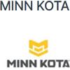MINN KOTA PEDALIERA ULTERRA BT/RIPTIDE ULTERRA BT - per motori per Kayak - Cod. JM-1866081
