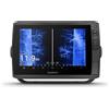 Garmin ECHOMAP Ultra 2 da 10\ 102sv con trasduttore GT56UHD-TM cod.10-02879-01