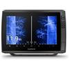 Garmin ECHOMAP Ultra 2 da 12\ 122sv con trasduttore GT56UHD-TM cod.010-02881-01