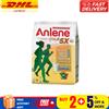 ANLENE GOLD 5X 1 x 1 kg ANLENE GOLD 5X latte in polvere per adulti 45 + ossa più forti