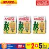 ANLENE GOLD 5X 3 x 1 kg ANLENE GOLD 5X latte in polvere per adulti 45 + ossa più forti