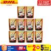 DXN 10 Confezioni DXN Lingzhi Black Coffee Ganoderma Reishi Instant Classic Cafe