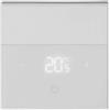 siemens - Siemens Termostato ambiente cablato a batterie RDZ200ZB