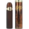 Cuba Magnum Gold Eau de Toilette (uomo) 130 ml