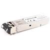 Fibrain SFP+ 10GBase-SR, 8G/10G FC, 10G FTF-M1XG-S85L-30MD-CI