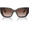 Vogue Occhiali da Sole Vogue Eyewear VO5583S W65613