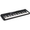 CASIO Casiotone CT-S300 Tastiera 61 tasti dinamici
