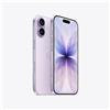 Apple iPhone 17 256GB - Lavanda | Garanzia 24 Mesi