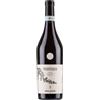Enrico Serafino Langhe Nebbiolo DOC "Picotener" 2022 - Enrico Serafino - 0.75L