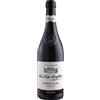 Mirafiore Barbera d'Alba Superiore DOC 2023 - Mirafiore - 0.75L