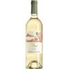 Donnafugata Sicilia Lucido DOC "Prio" 2024 - Donnafugata - 0.75L