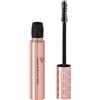 Naj Oleari Eyes Click on me extra volume mascara 01 - Black
