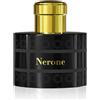 Pantheon Roma Nerone Extrait de Parfum - 100 ml