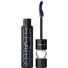 Macstack Elevated Mascara Denim