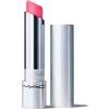 MAC Glow Play Tendertalk Lip Balm Balsamo Labbra Photogenic