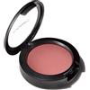 MAC Sheertone Blush Blush Setoso in Polvere Pinch Me