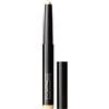 MAC Dazzleshadow Stick Ombretto Gold Stud