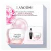 Lancome Lancôme Hydra Zen Gel Crème Set