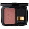 Lancome Lancôme Blush Subtil 280 Moka L`Avana