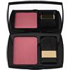 Lancome Lancôme Blush Subtil cipria