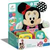 Clementoni BABY MINNIE PRIME STORIE