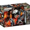 Playmobil 70926 set da gioco (Playmobil 70926 leget?jss?t)