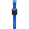 V-tech KIDIZOOM ® SMARTWATCH DX2 BLU