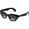 Gucci GG1931S - 001 Occhiali da Sole