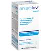 SPECCHIASOL AnsioLev Gocce 20 ml