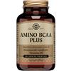 SOLGAR Amino BCAA Plus 50 capsule