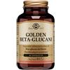 SOLGAR Golden Beta-Glucani 60 tavolette