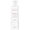 Avène Struccante Delicato Occhi 125ml 125 ml