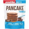 PRONUTRITION Pancake Formula 800 grammi Latte