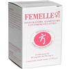 BROMATECH Femelle 30 capsule