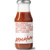 Armatore - Sugo Marinara alle Alici - 190g