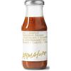 Armatore - Sugo Bolognese di Tonno - 190g