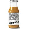 Armatore - Sugo Puttanesca di Tonno - 190g