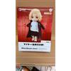 MIKEY MANJIRO SANO TOKYO REVENGERS CRUNCHYROLL NENDOROID DOLL GOODSMILE COMPANY
