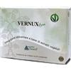 ALCHIMIA BENOIT Srl VERNUX BEN 60CPR