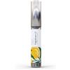 Derbe Fragrance 2 Mandarino e Lavanda