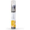 Derbe Fragrance 6 Bergamotto e Fiori d'arancio