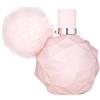 Ariana Grande Sweet Like Candy 100 ml
