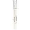 Fillerina Densifying Filler Grade 3 15 ml