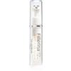 Fillerina Densifying Filler Grade 3 7 ml