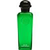 HERMÈS Colognes Collection Eau de Basilic Pourpre 100 ml