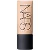 Nars SOFT MATTE Complete Foundation 45 ml