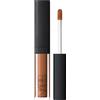 Nars Mini Radiant Creamy Concealer 1,4 ml