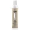 Londa Professional Fiber Infusion 5 Minute Keratin Treatment 100 ml