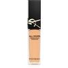 Yves Saint Laurent All Hours Concealer 15 ml